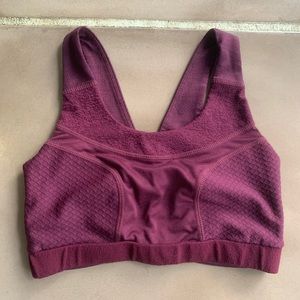 Gymashark Sports Bra